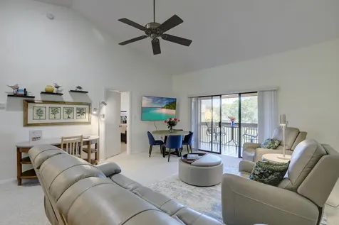 5720 Pelican Pointe Drive Sebastian FL 32958