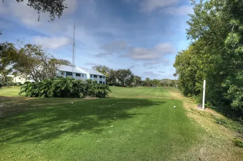 5720 Pelican Pointe Drive Sebastian FL 32958