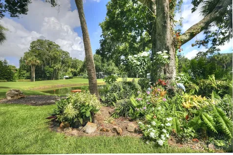 5720 Pelican Pointe Drive Sebastian FL 32958