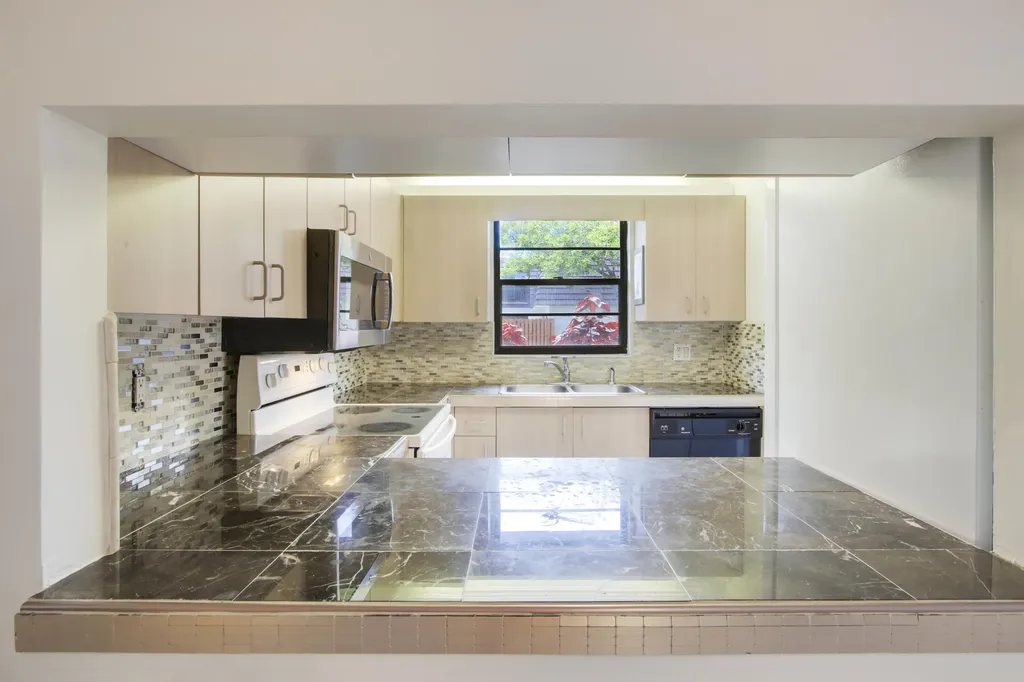 326 Jupiter Lakes Boulevard Jupiter FL 33458
