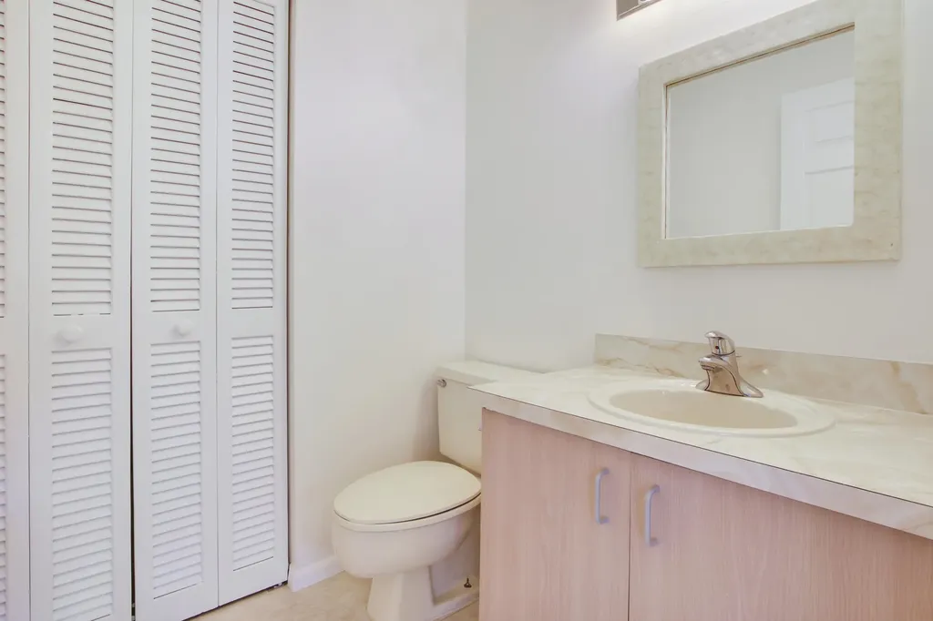 326 Jupiter Lakes Boulevard Jupiter FL 33458