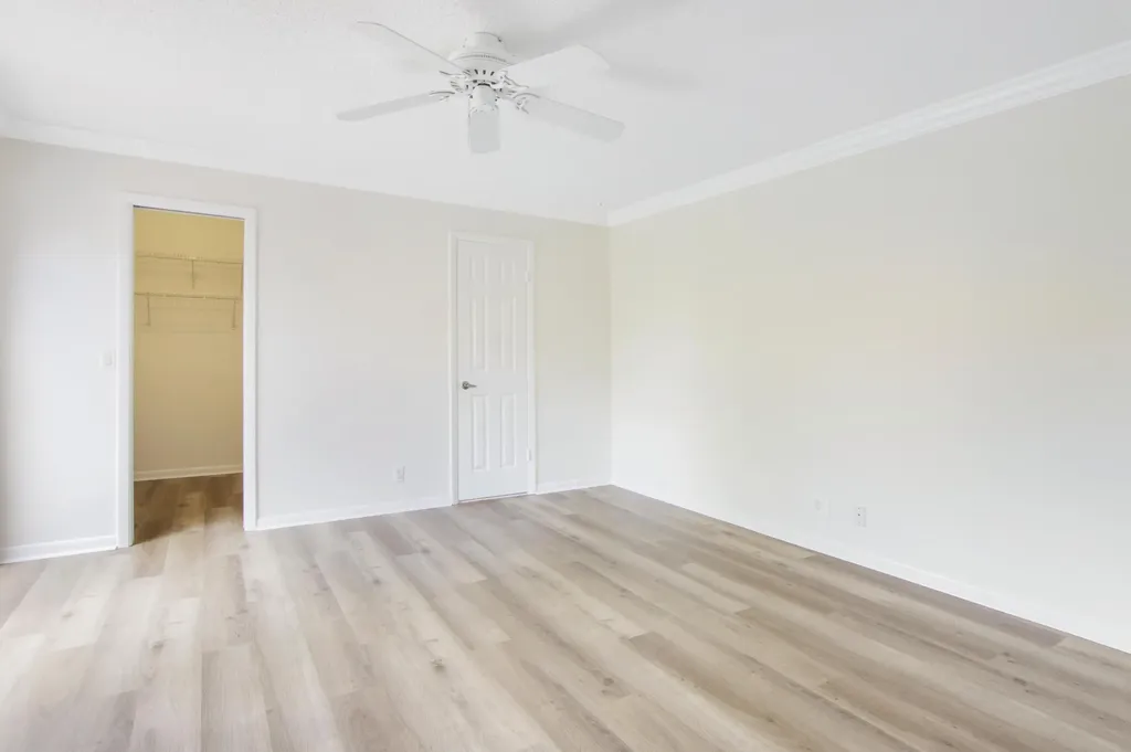 326 Jupiter Lakes Boulevard Jupiter FL 33458