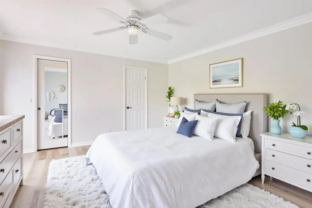 326 Jupiter Lakes Boulevard Jupiter FL 33458