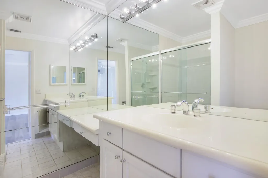 326 Jupiter Lakes Boulevard Jupiter FL 33458