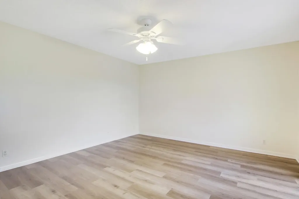 326 Jupiter Lakes Boulevard Jupiter FL 33458