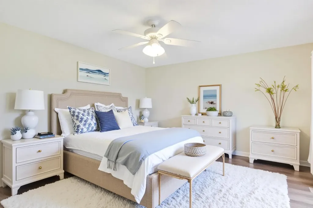326 Jupiter Lakes Boulevard Jupiter FL 33458