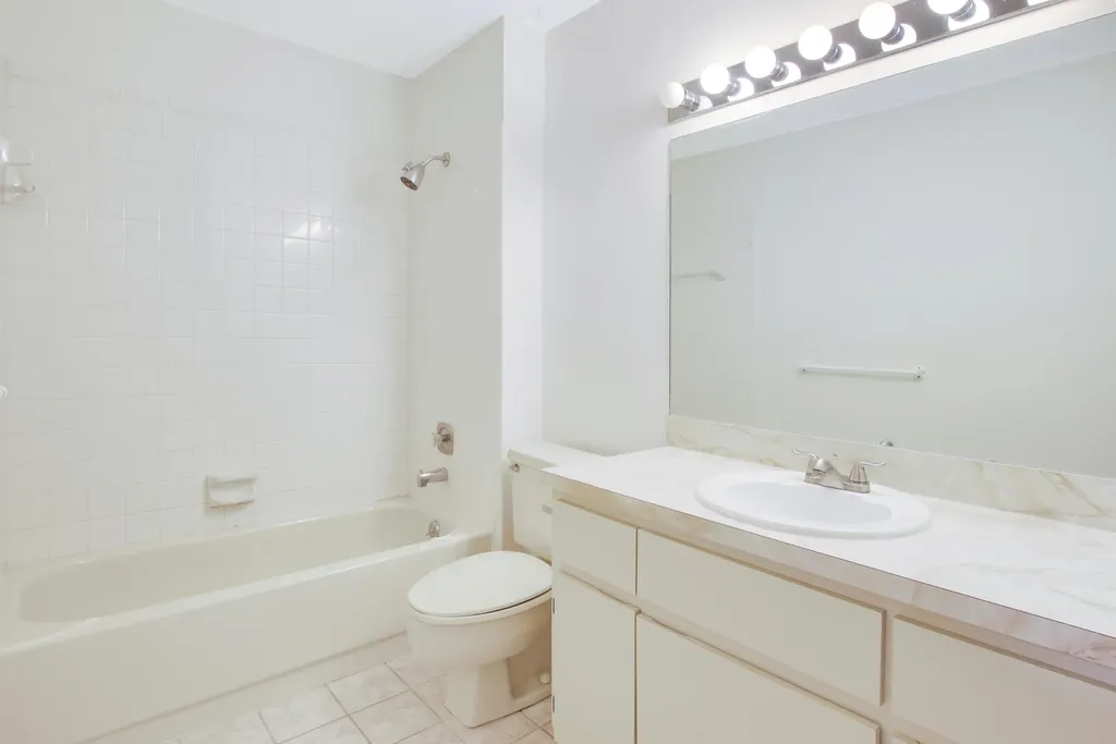 326 Jupiter Lakes Boulevard Jupiter FL 33458