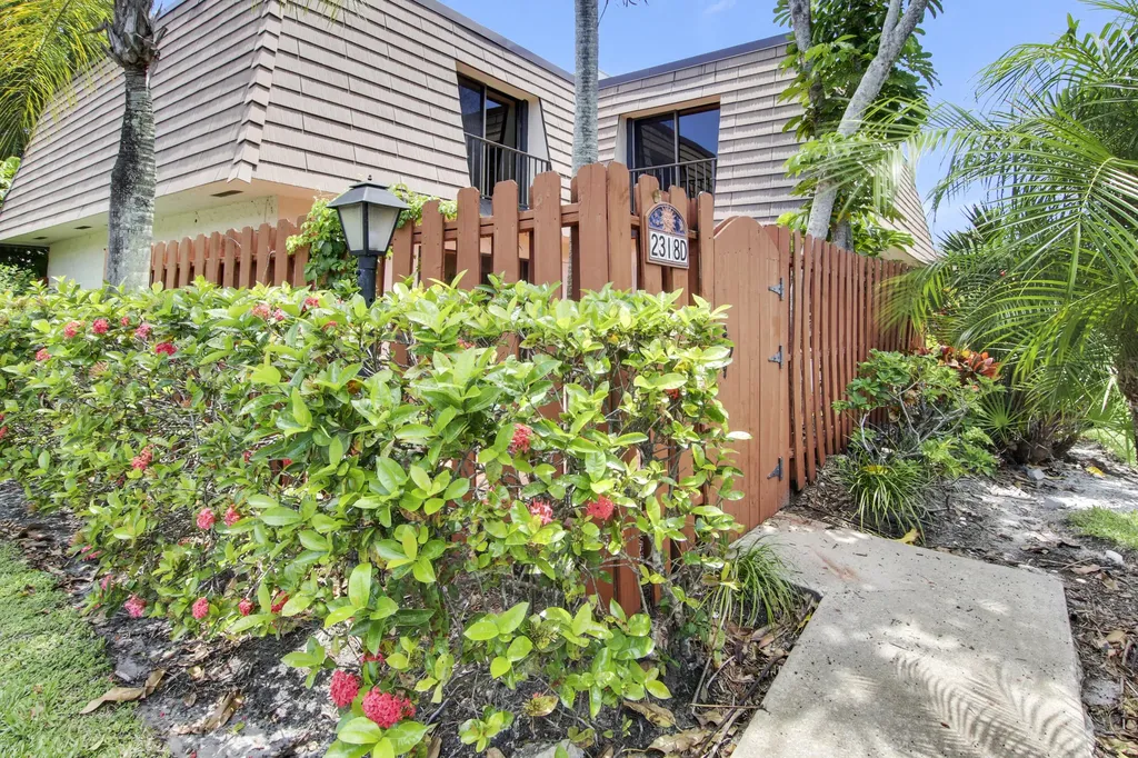326 Jupiter Lakes Boulevard Jupiter FL 33458