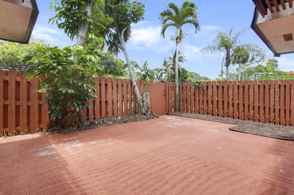 326 Jupiter Lakes Boulevard Jupiter FL 33458