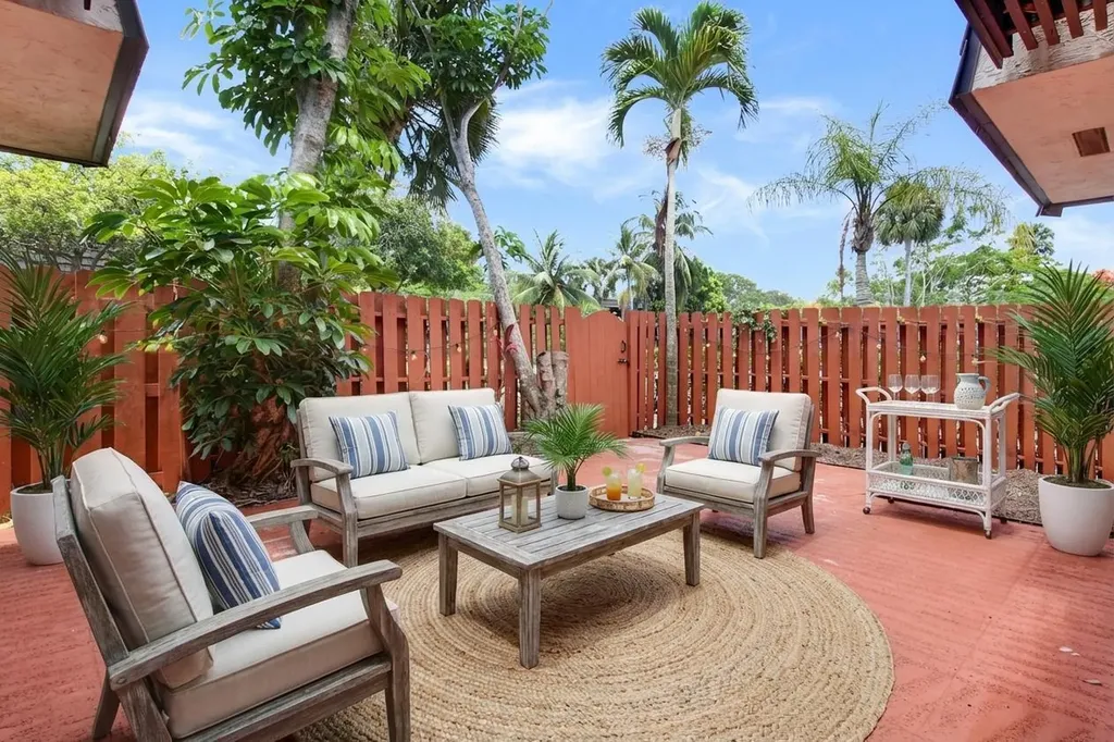 326 Jupiter Lakes Boulevard Jupiter FL 33458