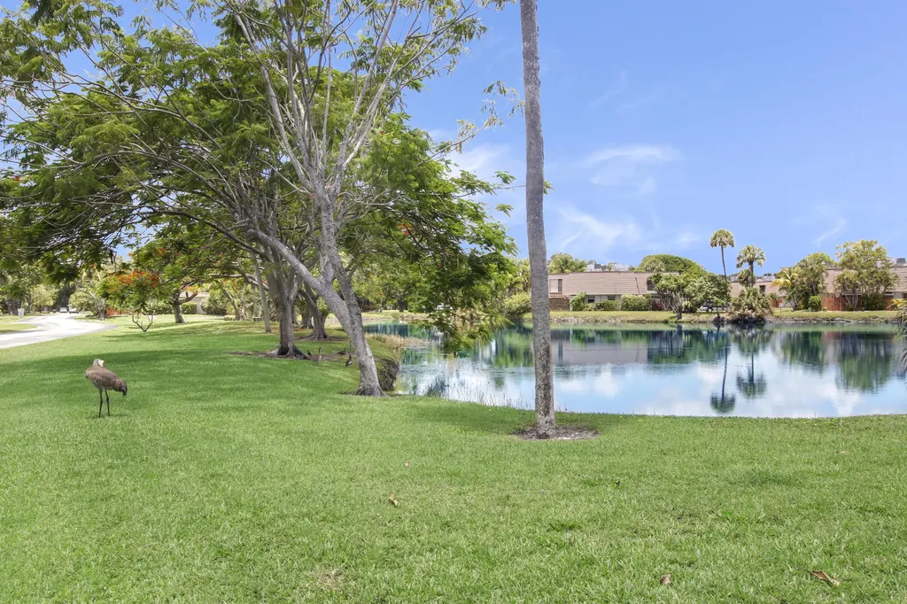 326 Jupiter Lakes Boulevard Jupiter FL 33458