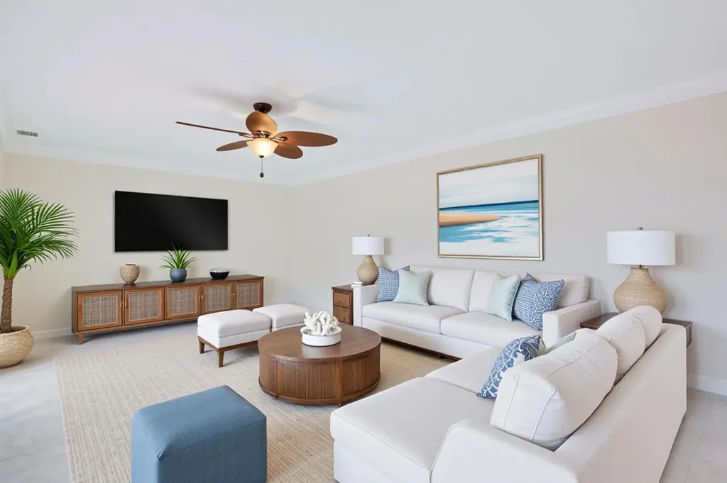 326 Jupiter Lakes Boulevard Jupiter FL 33458