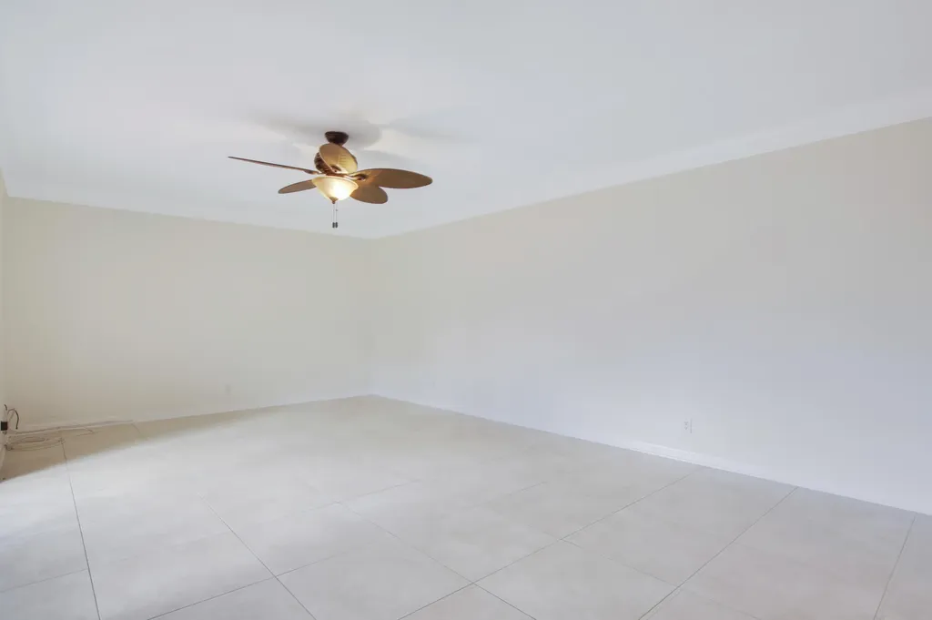 326 Jupiter Lakes Boulevard Jupiter FL 33458