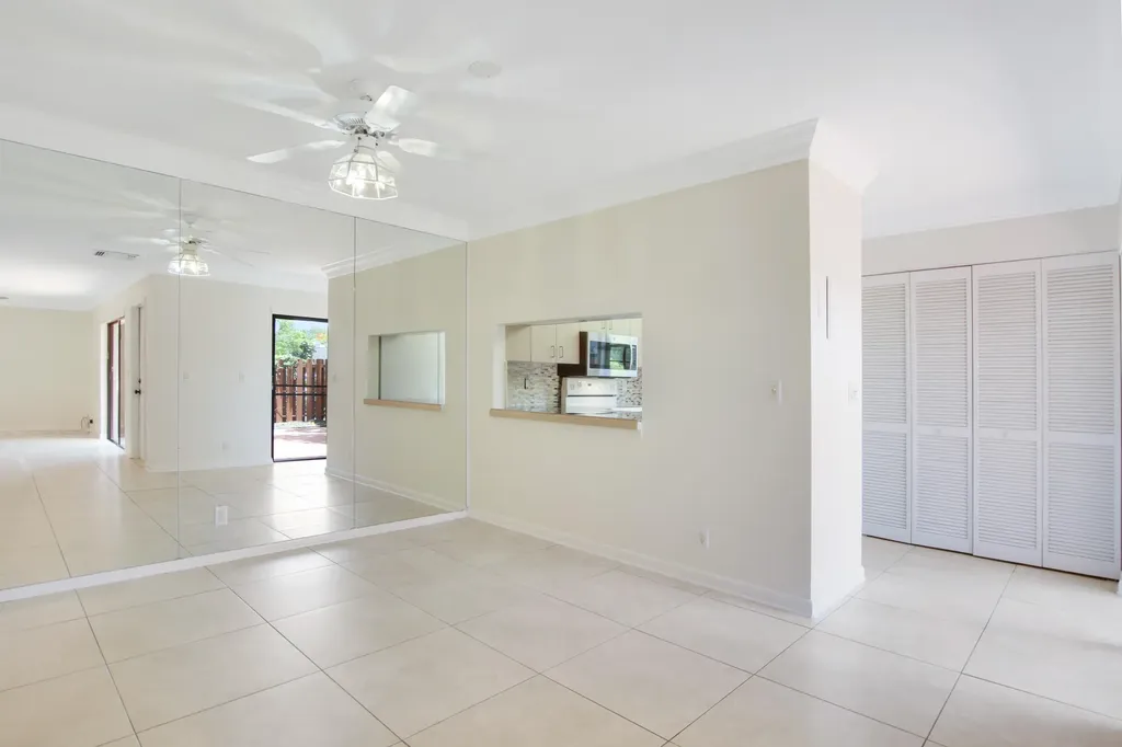 326 Jupiter Lakes Boulevard Jupiter FL 33458