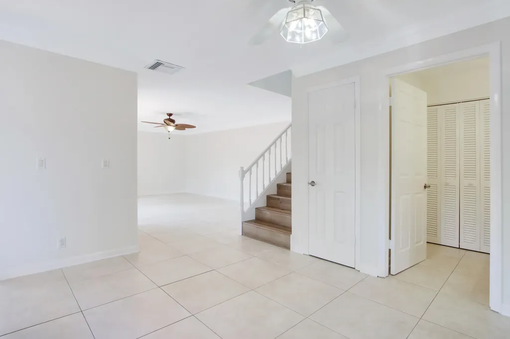 326 Jupiter Lakes Boulevard Jupiter FL 33458