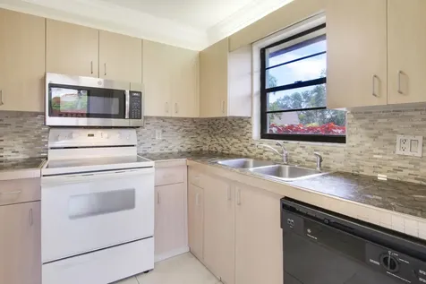 326 Jupiter Lakes Boulevard Jupiter FL 33458