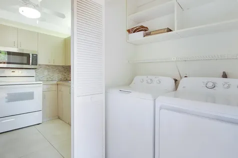 326 Jupiter Lakes Boulevard Jupiter FL 33458