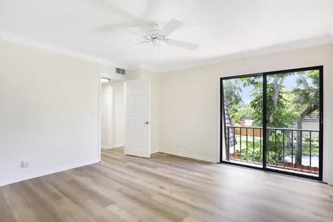 326 Jupiter Lakes Boulevard Jupiter FL 33458