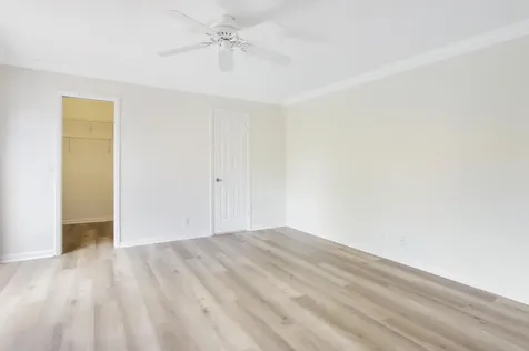 326 Jupiter Lakes Boulevard Jupiter FL 33458