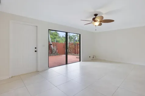 326 Jupiter Lakes Boulevard Jupiter FL 33458