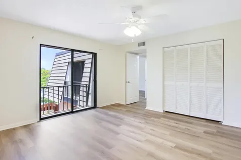 326 Jupiter Lakes Boulevard Jupiter FL 33458