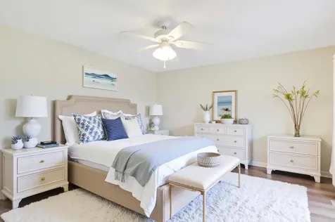 326 Jupiter Lakes Boulevard Jupiter FL 33458