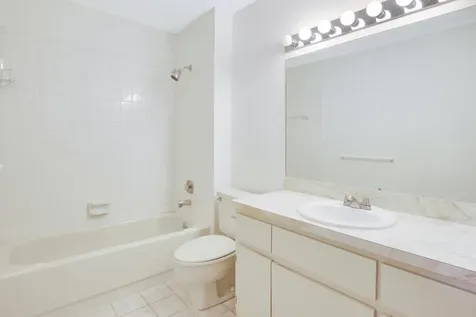 326 Jupiter Lakes Boulevard Jupiter FL 33458