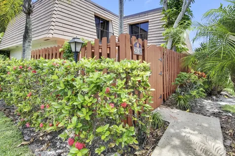 326 Jupiter Lakes Boulevard Jupiter FL 33458