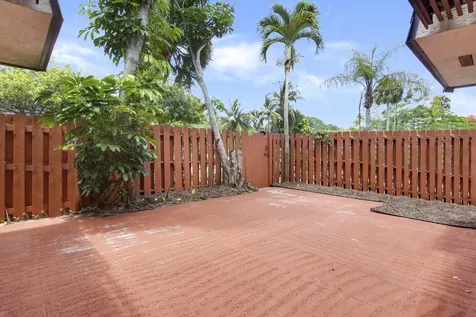 326 Jupiter Lakes Boulevard Jupiter FL 33458
