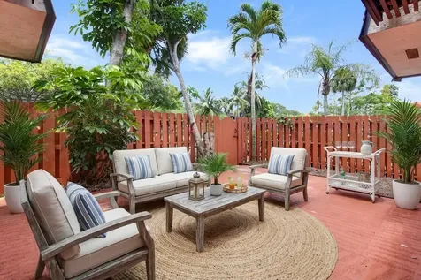 326 Jupiter Lakes Boulevard Jupiter FL 33458