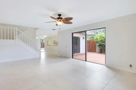 326 Jupiter Lakes Boulevard Jupiter FL 33458