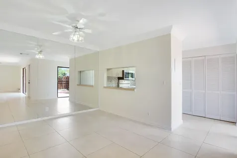 326 Jupiter Lakes Boulevard Jupiter FL 33458