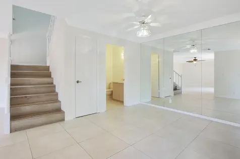 326 Jupiter Lakes Boulevard Jupiter FL 33458