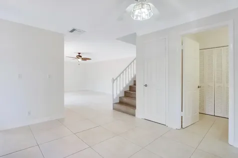 326 Jupiter Lakes Boulevard Jupiter FL 33458
