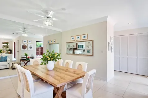 326 Jupiter Lakes Boulevard Jupiter FL 33458
