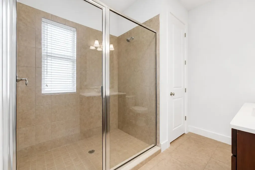 6044 Curie Place Palm Beach Gardens FL 33418