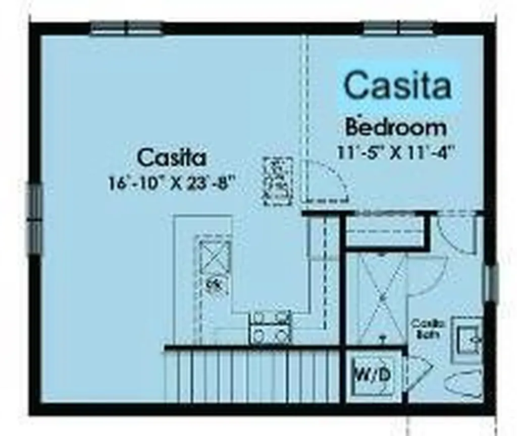 6044 Curie Place Palm Beach Gardens FL 33418