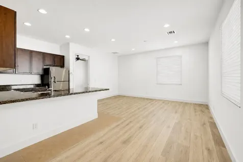 6044 Curie Place Palm Beach Gardens FL 33418