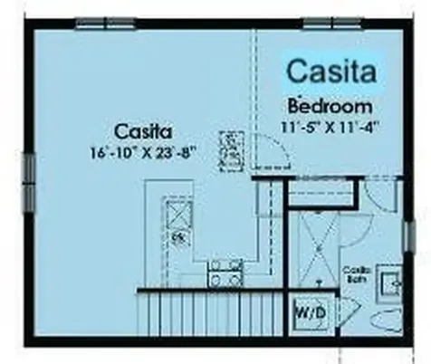 6044 Curie Place Palm Beach Gardens FL 33418