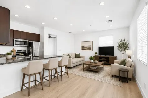 6044 Curie Place Palm Beach Gardens FL 33418