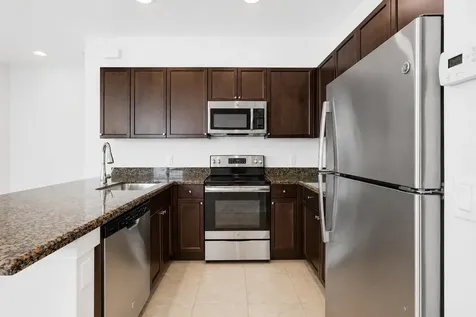 6044 Curie Place Palm Beach Gardens FL 33418