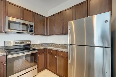 6044 Curie Place Palm Beach Gardens FL 33418