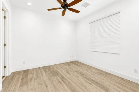 6044 Curie Place Palm Beach Gardens FL 33418