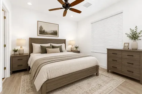 6044 Curie Place Palm Beach Gardens FL 33418