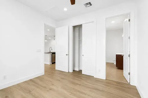 6044 Curie Place Palm Beach Gardens FL 33418