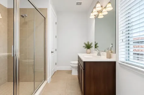 6044 Curie Place Palm Beach Gardens FL 33418