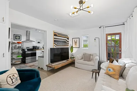 1828 N Ocean Breeze Lake Worth Beach FL 33460