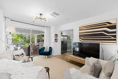 1828 N Ocean Breeze Lake Worth Beach FL 33460
