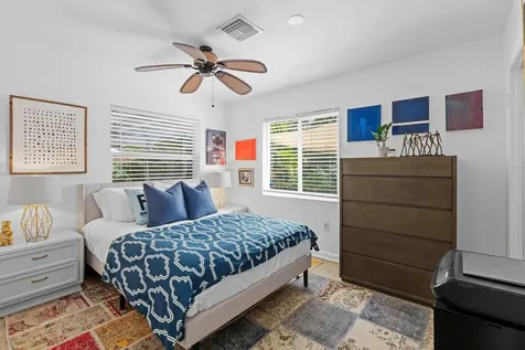 1828 N Ocean Breeze Lake Worth Beach FL 33460