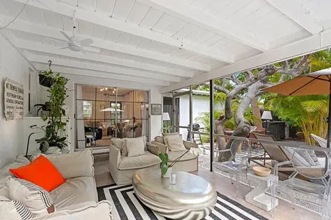 1828 N Ocean Breeze Lake Worth Beach FL 33460